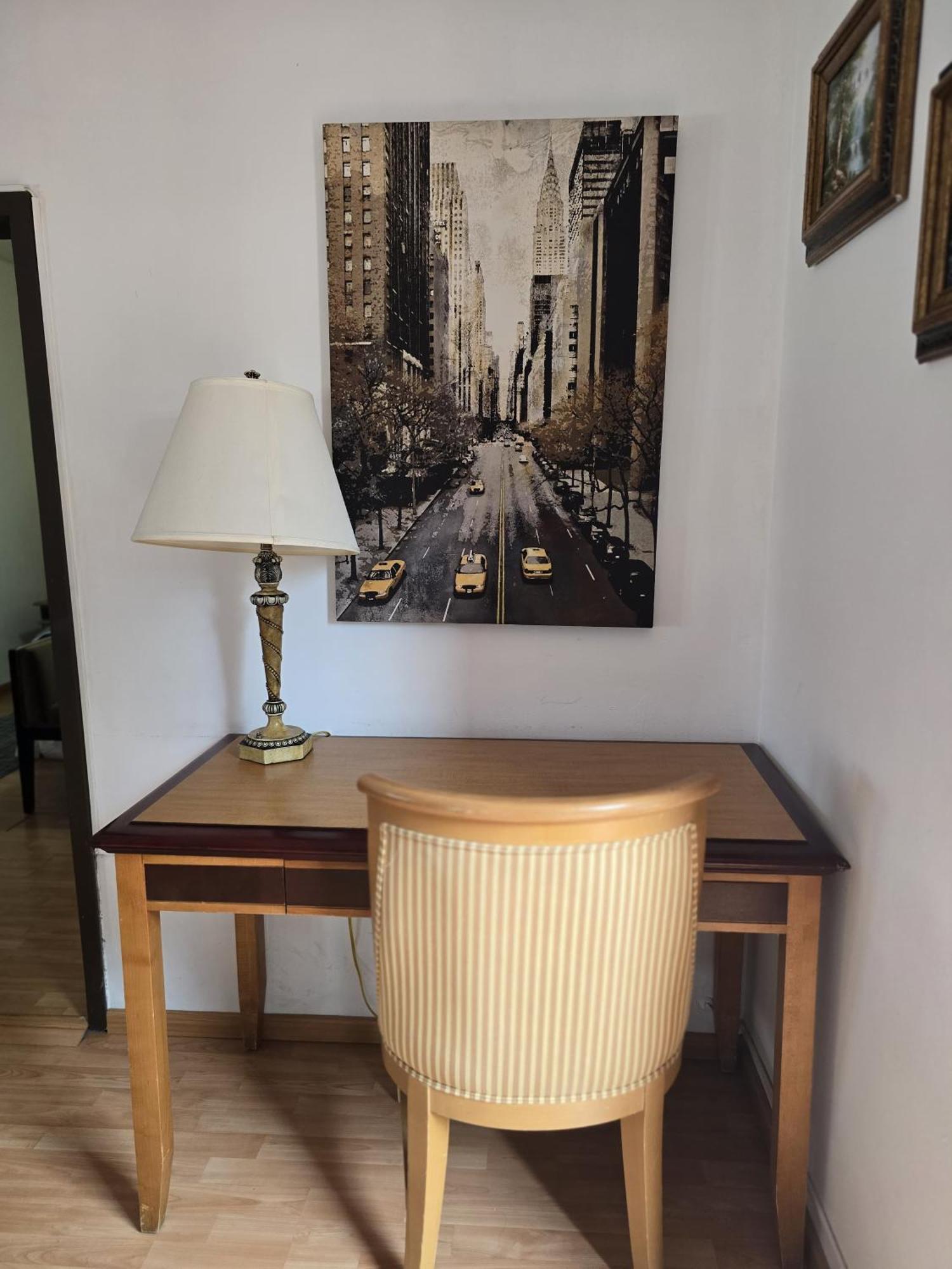Hotel Boutique El Viejo Mundo Идальго-дель-Парраль Экстерьер фото